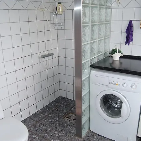 Holiday Lakolk B- 2622 Tatil Evi Bolilmark